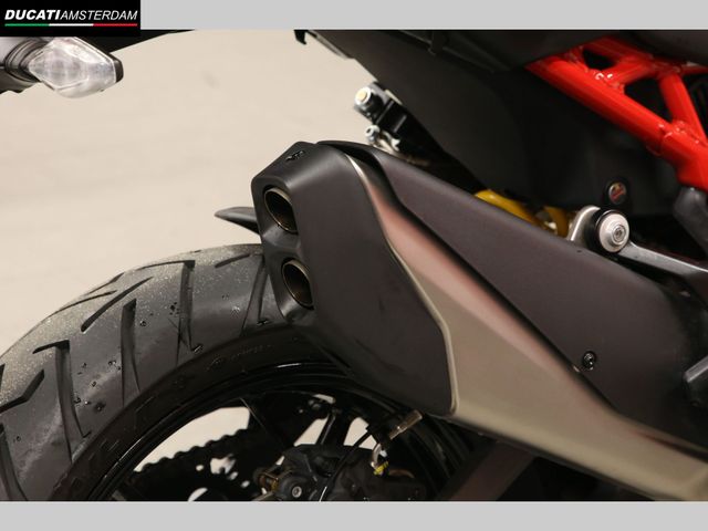 ducati - multistrada-v4-s