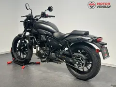 Kawasaki Eliminator 500 SE 2026 occasion – foto 6 van 8