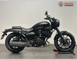 Kawasaki Eliminator 500 SE 2026 occasion