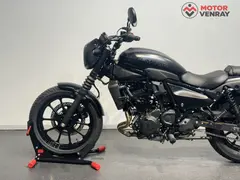 Kawasaki Eliminator 500 SE 2026 occasion – foto 4 van 8