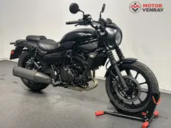 Kawasaki Eliminator 500 SE 2026 occasion – foto 5 van 8