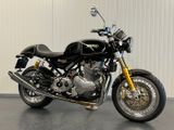 NORTON COMMANDO 961 SPORT
