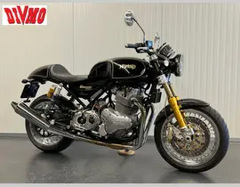 Norton Commando 961 Sport 2012 occasion