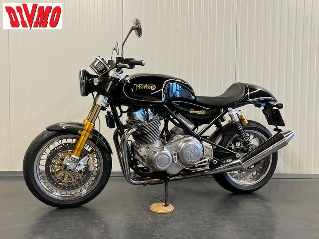 norton - commando-961-sport