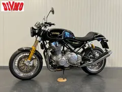 Norton Commando 961 Sport 2012 occasion – foto 2 van 20