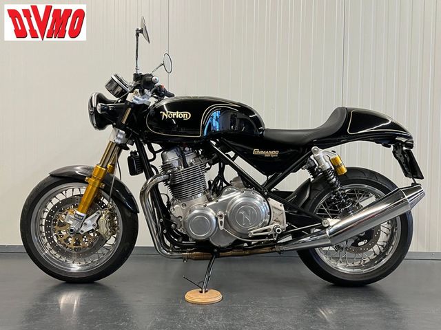 norton - commando-961-sport