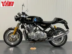 Norton Commando 961 Sport 2012 occasion – foto 3 van 20