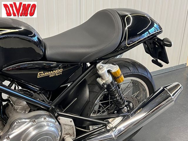 norton - commando-961-sport