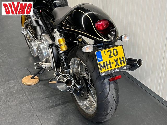 norton - commando-961-sport