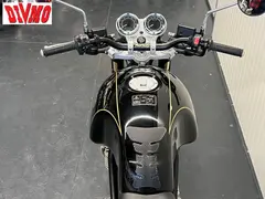 Norton Commando 961 Sport 2012 occasion – foto 11 van 20
