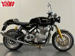 Norton Commando 961 Sport 2012 occasion – foto 15 van 20