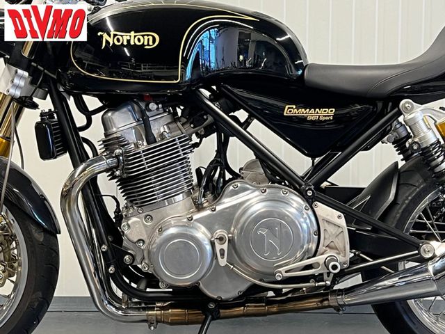 norton - commando-961-sport