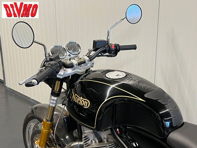 norton - commando-961-sport