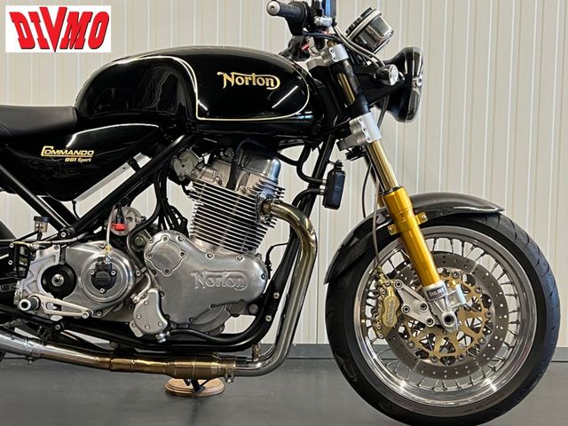 norton - commando-961-sport