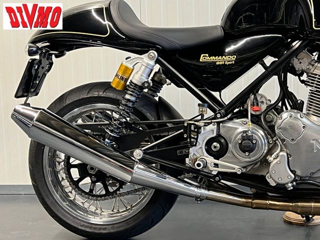norton - commando-961-sport