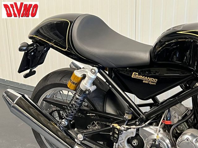 norton - commando-961-sport