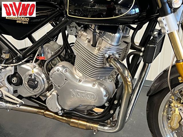 norton - commando-961-sport