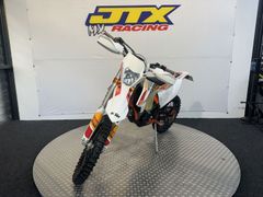 KTM 350 EXC-F SIX Days 2017 occasion – foto 2 van 13