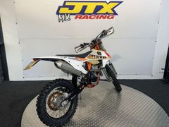 KTM 350 EXC-F SIX Days 2017 occasion – foto 4 van 13