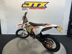 KTM 350 EXC-F SIX Days 2017 occasion – foto 5 van 13