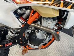 KTM 350 EXC-F SIX Days 2017 occasion – foto 9 van 13