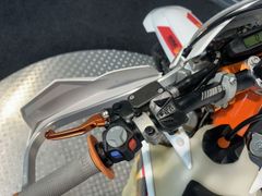 KTM 350 EXC-F SIX Days 2017 occasion – foto 11 van 13