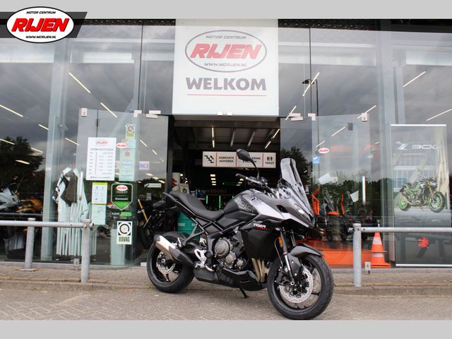 triumph - tiger-800-sport
