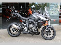 TRIUMPH TIGER 800 SPORT