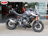 TRIUMPH TIGER 800 SPORT