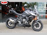 TRIUMPH TIGER 800 SPORT