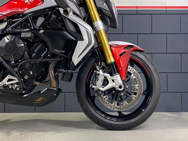 mv-agusta - brutale-800-rr