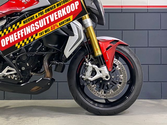 mv-agusta - brutale-800-rr