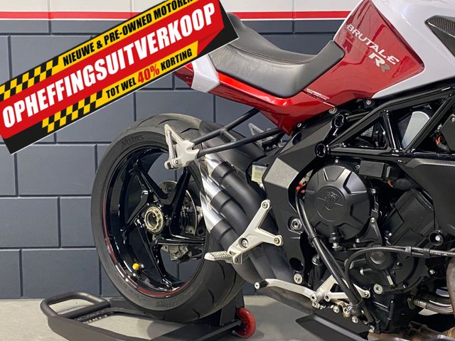 mv-agusta - brutale-800-rr