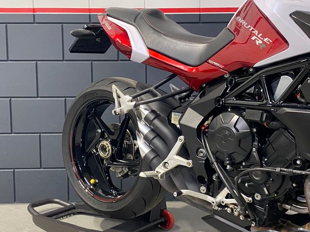 mv-agusta - brutale-800-rr