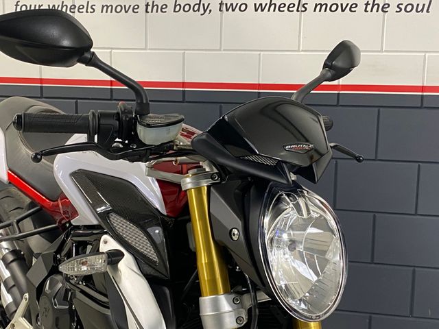 mv-agusta - brutale-800-rr