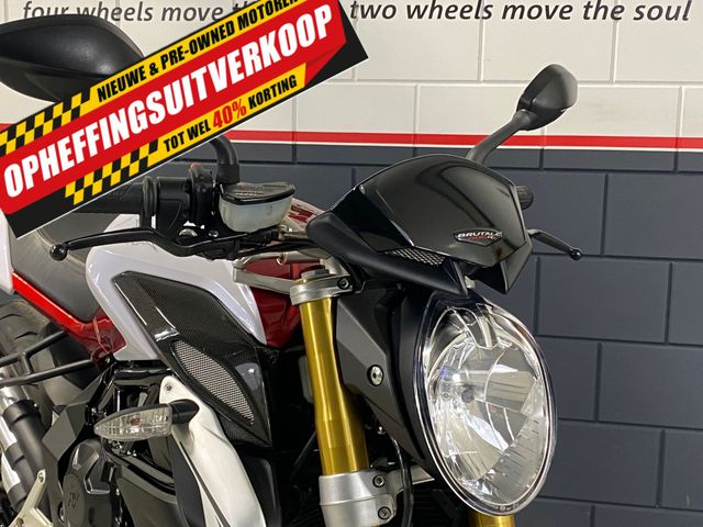 mv-agusta - brutale-800-rr