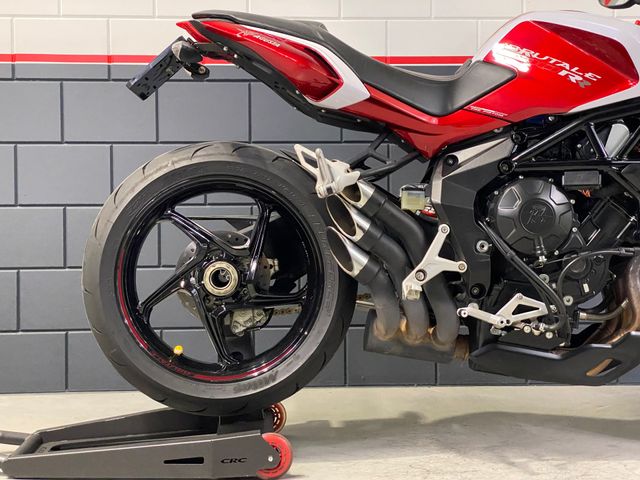 mv-agusta - brutale-800-rr