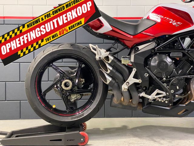 mv-agusta - brutale-800-rr