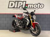 MV AGUSTA BRUTALE 800 RR
