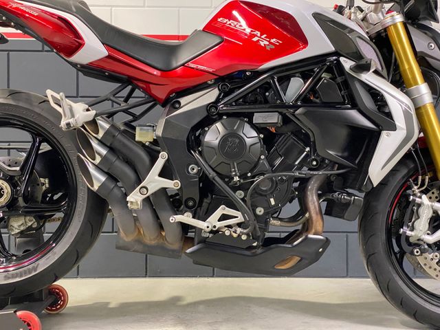 mv-agusta - brutale-800-rr