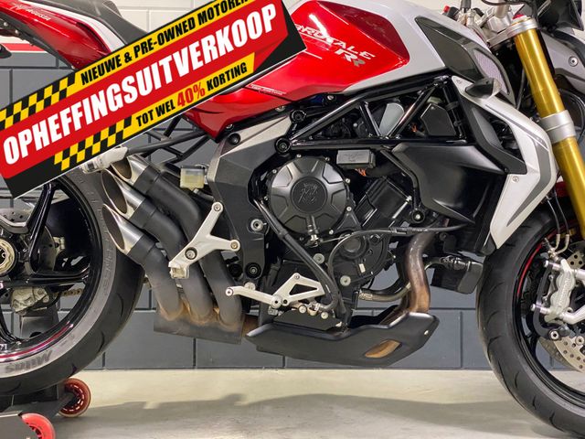 mv-agusta - brutale-800-rr