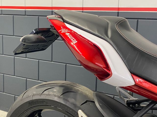 mv-agusta - brutale-800-rr