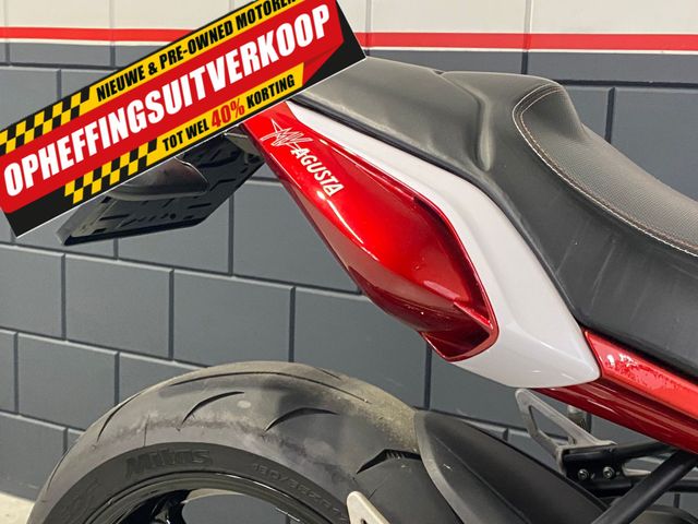 mv-agusta - brutale-800-rr