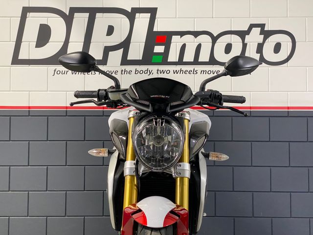 mv-agusta - brutale-800-rr
