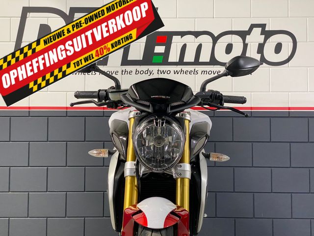 mv-agusta - brutale-800-rr