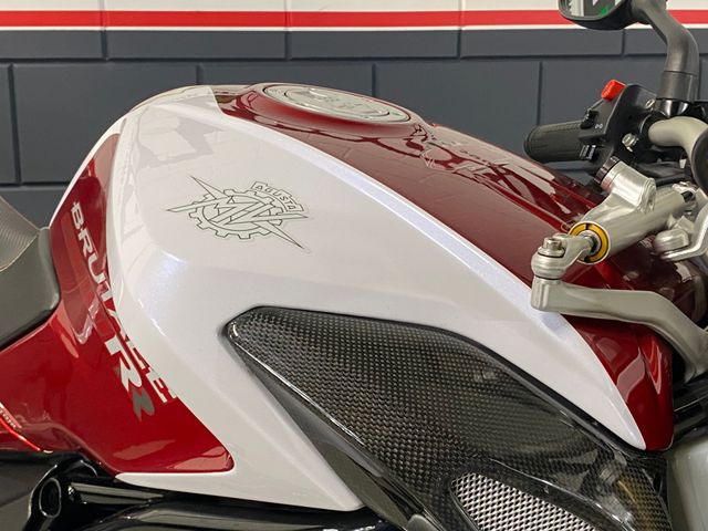 mv-agusta - brutale-800-rr