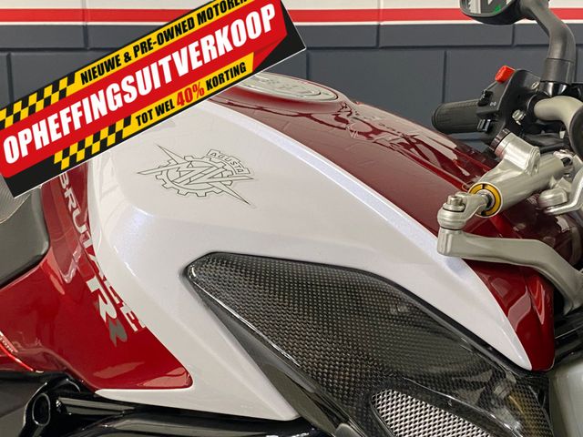 mv-agusta - brutale-800-rr