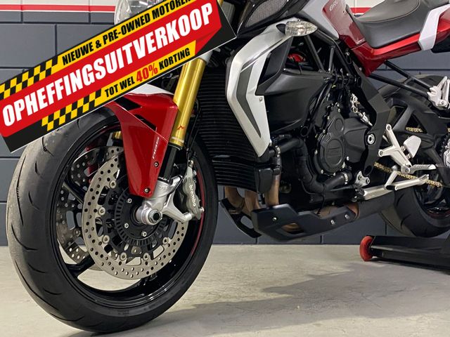 mv-agusta - brutale-800-rr