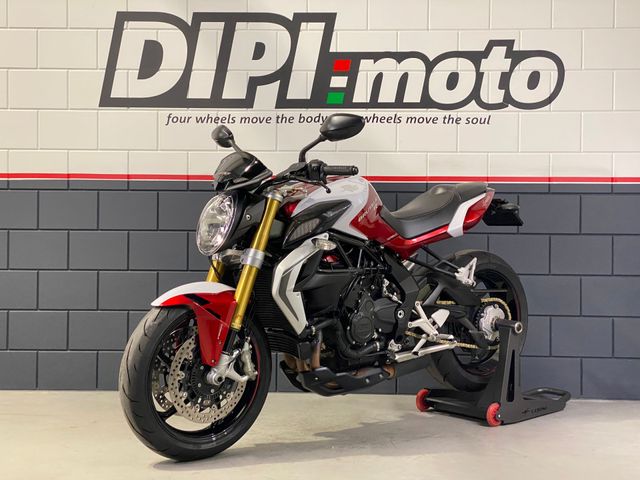 mv-agusta - brutale-800-rr