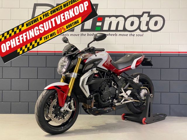 mv-agusta - brutale-800-rr